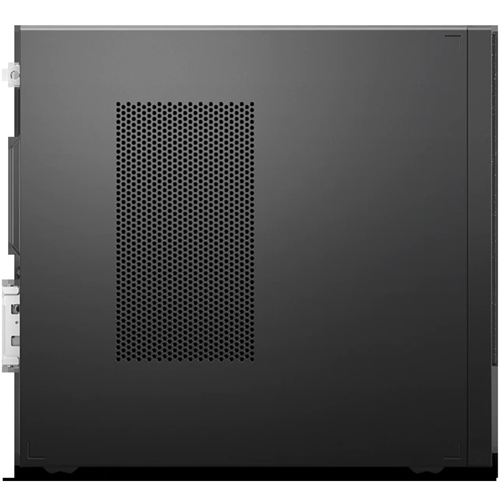 MÁY TÍNH ĐỒNG BỘ LENOVO THINKCENTRE NEO 50S 11T0004QVA (CORE I5-12400/RAM 4GB/SSD 256G)