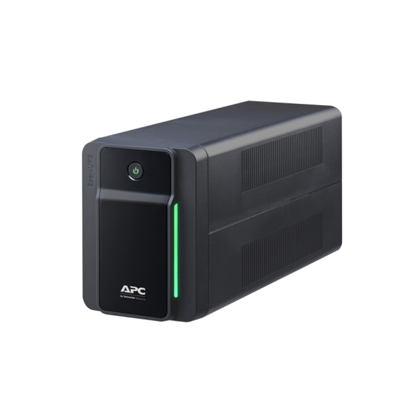 Bộ lưu điện APC BVX900LI-MS Easy UPS 900VA