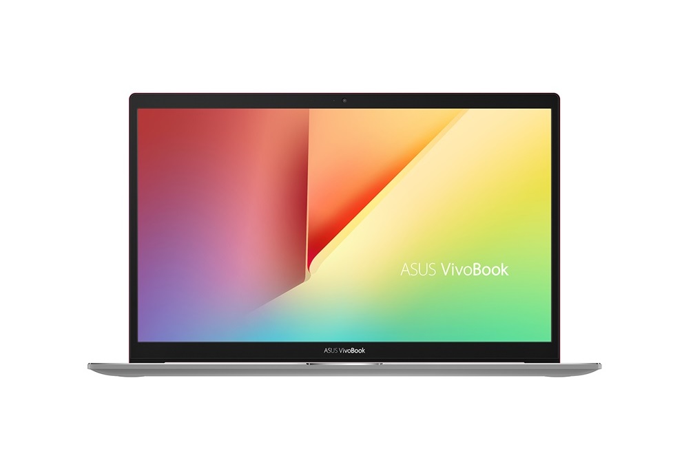 Laptop Asus VivoBook S14 S433EA-EB101T