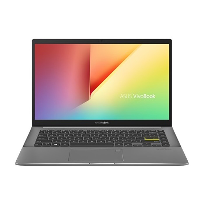 Laptop Asus VivoBook S14 S433EQ-EB045T