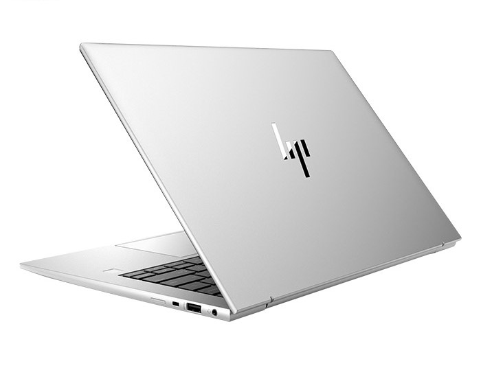 Laptop HP EliteBook 1040 G9 6Z985PA (Core i7-1255U | 16GB | 1TB | Intel Iris Xe | 14inch WUXGA | Win 11 Pro | Bạc)