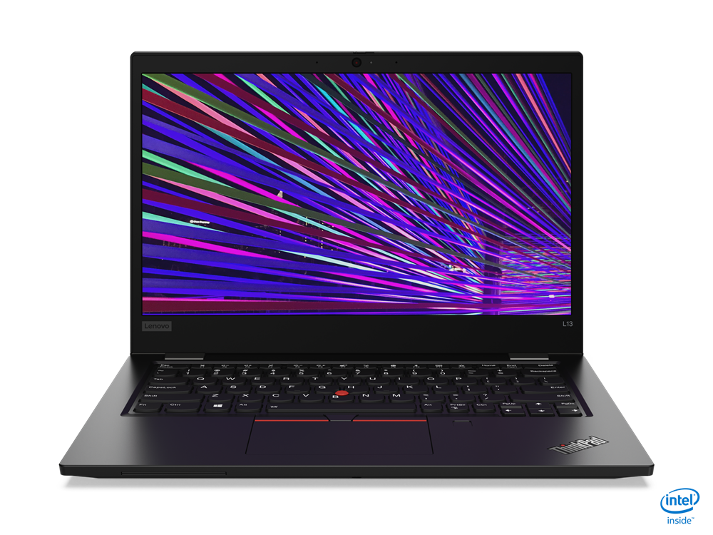 Laptop Lenovo ThinkPad L13 20R30023VA