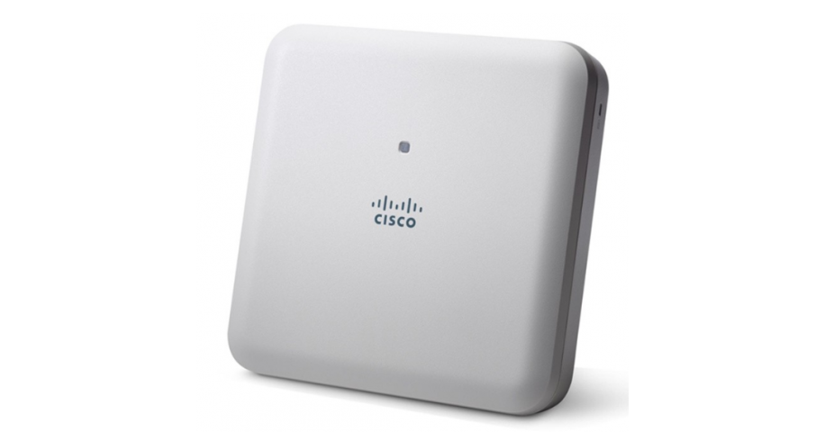 Cisco AIR-AP1832I-S-K9C