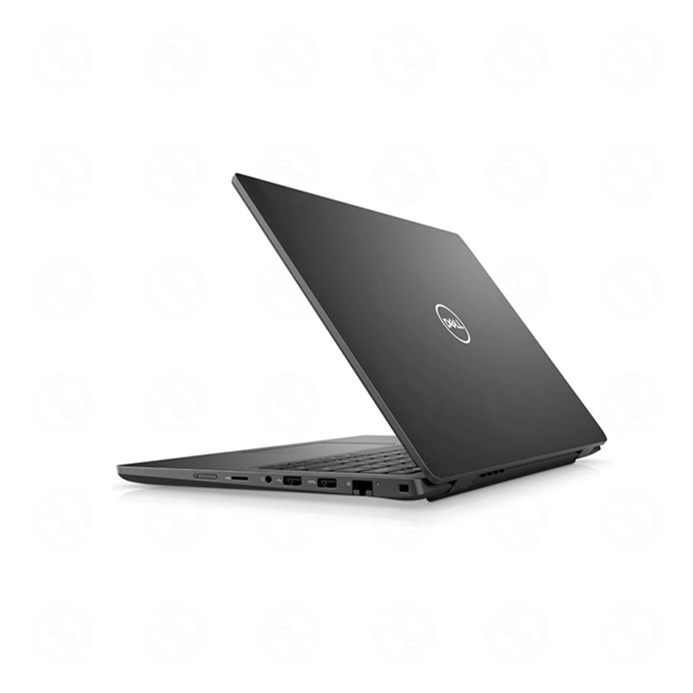 Laptop Dell Latitude 3420 42LT342008 (Intel Core i7-1165G7 | 8GB | 256GB | Intel Iris Xe | 14 inch FHD | Fedora | Đen)