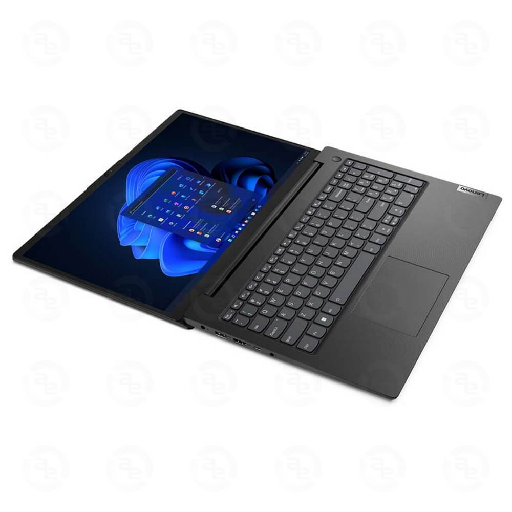 Laptop Lenovo V15 G3 IAP 82TT005MVN (Intel Core i5-1235U | 8GB | 256GB | Intel Iris Xe | 15.6 inch FHD | NoOS | Đen)