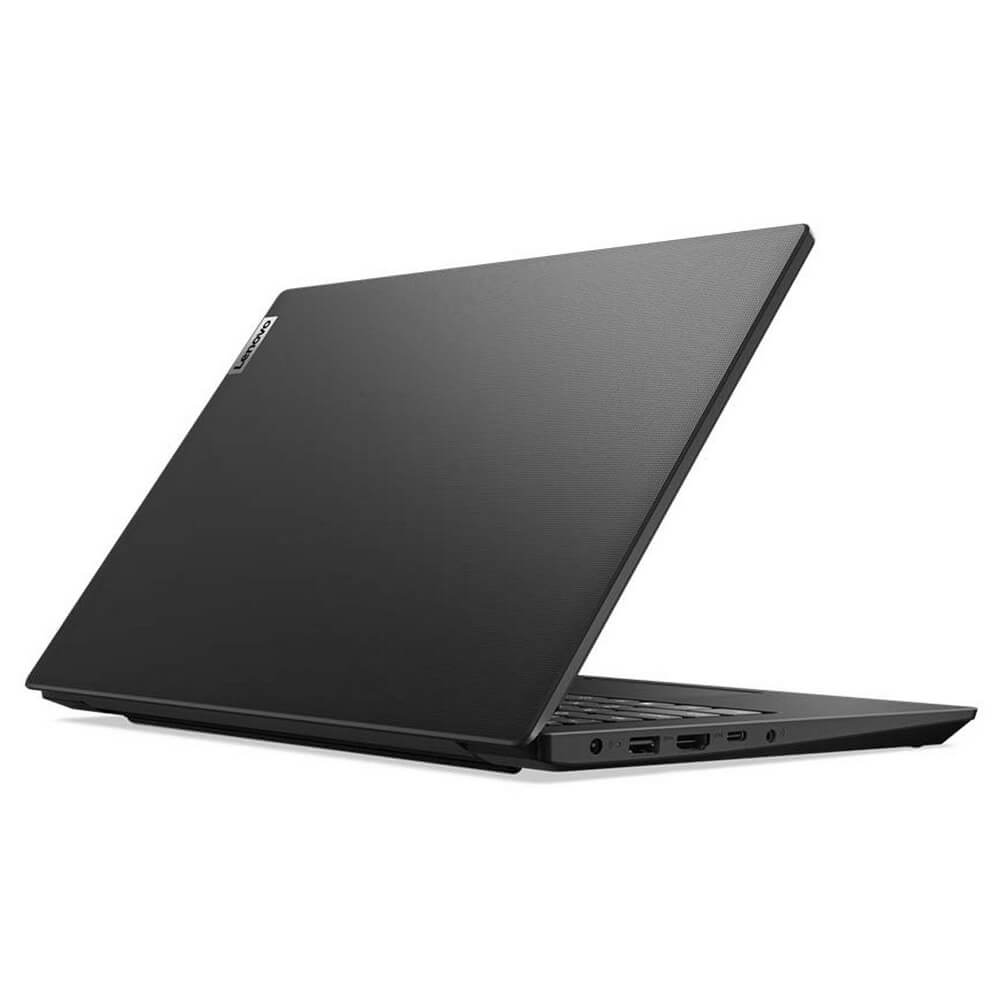 Laptop Lenovo V14 G3 IAP 82TS0060VN (Intel Core i3-1215U | 8GB | 256GB | UHD Graphics | 14 inch FHD | NoOS | Đen)