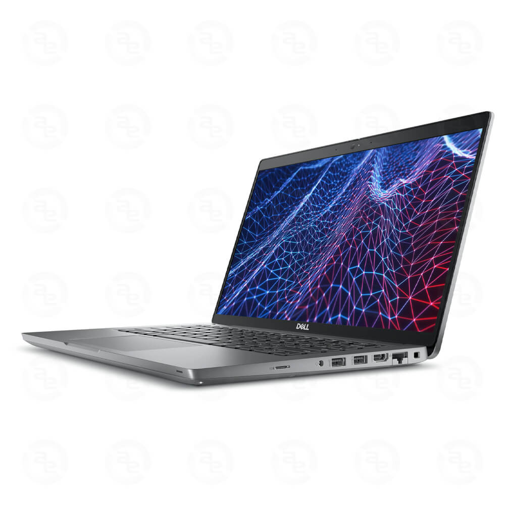 Laptop Dell Latitude 5430 L5430I714U_512 (Intel Core i7-1255U | 8GB | 512GB | Intel Iris Xe | 14.0 inch FHD | Ubuntu)