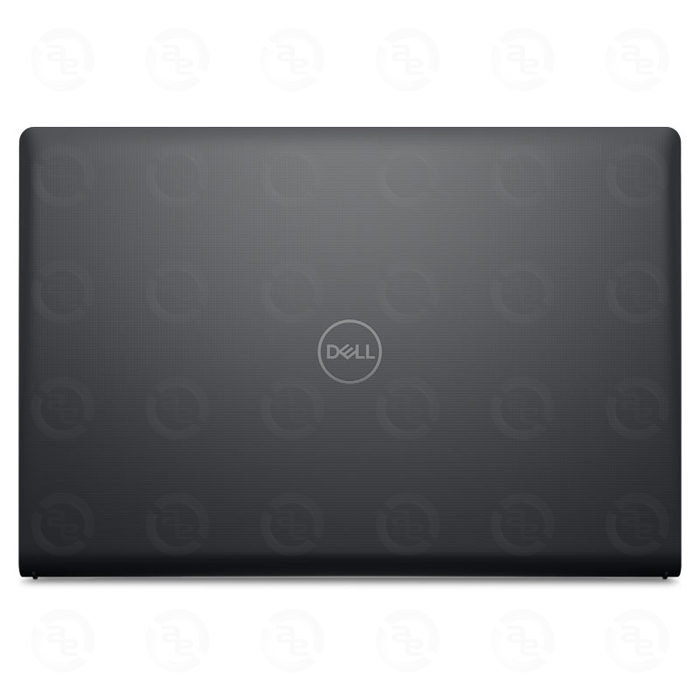 Laptop Dell Vostro 3420 V4I7310W1 (Intel Core i7-1255U | 8GB | 512GB | MX550 2GB | 14 inch FHD | Win 11 | Office | Xám)