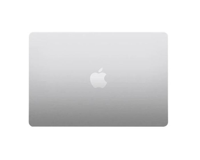 Laptop Apple Macbook Air 13.6 inch Z15W00056 BẠC (Apple M2)