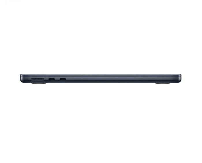 Laptop Apple Macbook Air 13.6inch Z16000051 ( Midnight)
