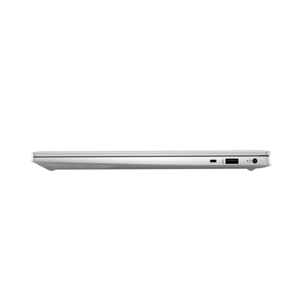 Laptop HP Pavilion 15-eg3099TU 8C5M0PA (Intel Core i3-1315U | 8GB | 256GB | Intel UHD | 15.6 inch FHD | Win 11 | BẠC)