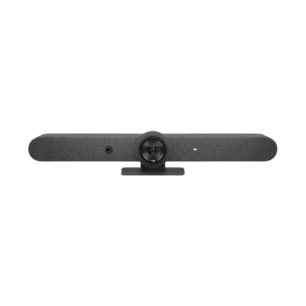 Thiết bị hội nghị LOGITECH RALLY BAR (P/N 960-001311)