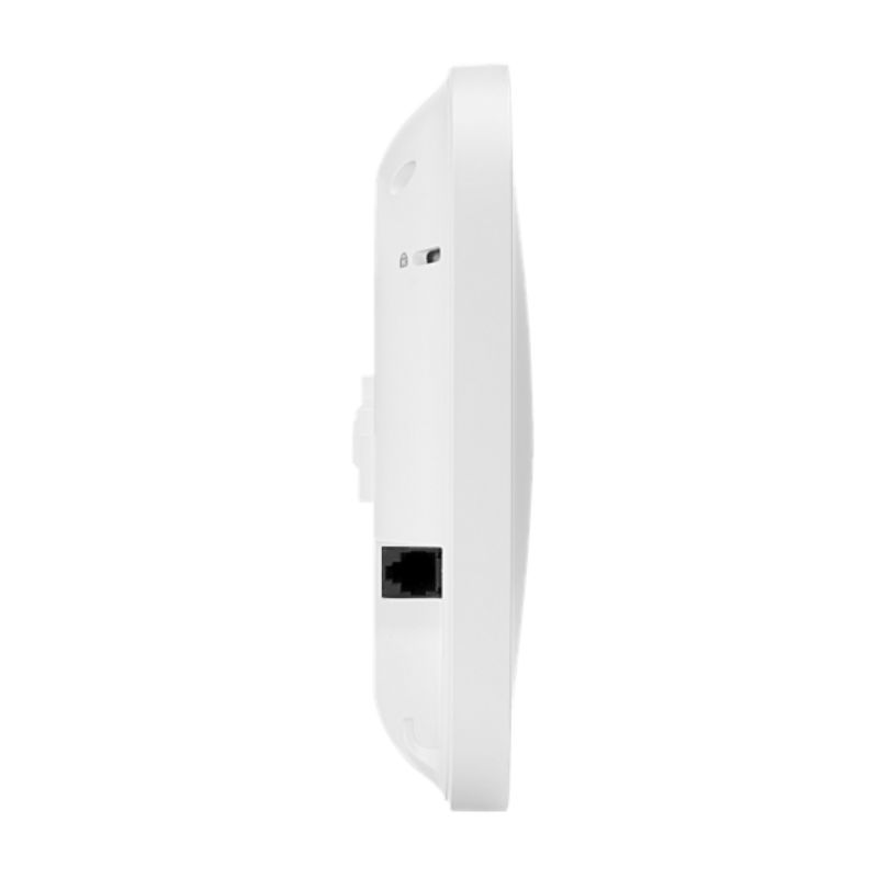 Thiết bị phát wifi 6 Aruba Instant On AP22 Access Point (R4W02A)