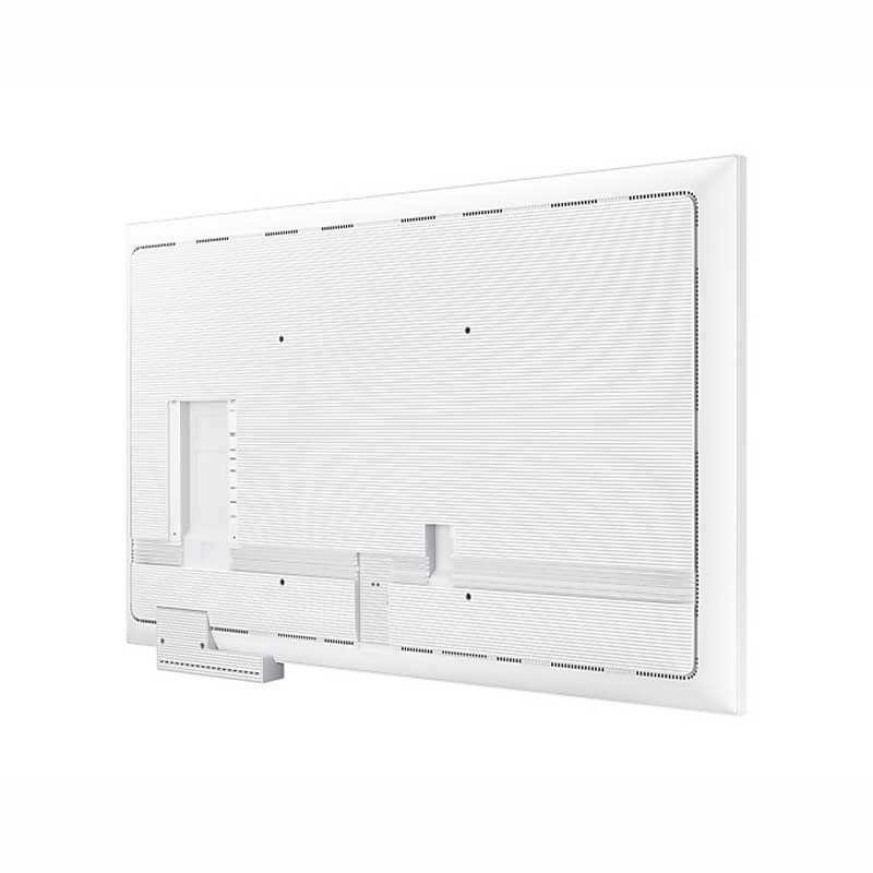 Màn hình tương tác Samsung Flip Pro 55 inch (LH55WMBWBGCXXV)