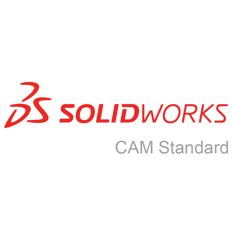 Solidworks CAM Professional