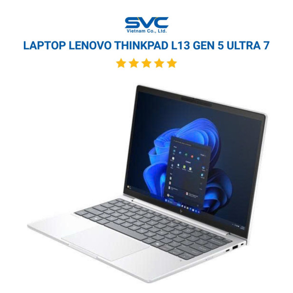 HP EliteBook 8 G1a 14 inch Ryzen 7 PRO 32GB RAM 1TB