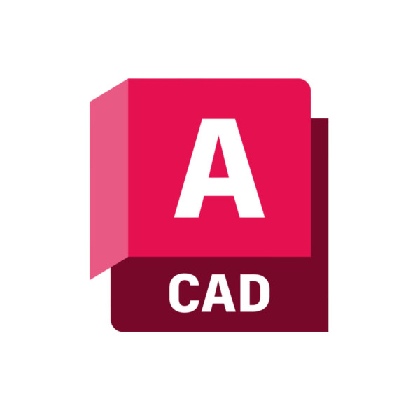 Phần mềm AutoCAD - including specialized toolsets AD Commercial New Single-user ELD Annual Subscription 