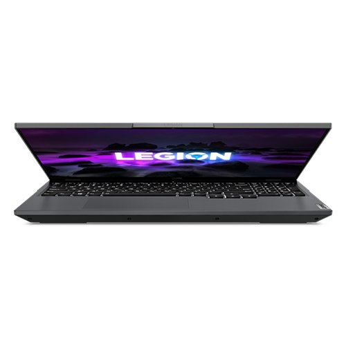 Laptop Lenovo Legion 5 Pro 16ACH6H 82JQ005YVN (Ryzen 7-5800H | 16GB | 1TB SSD | RTX 3070 8GB | 16.0 inch WQXGA | Win 10 | Xám)