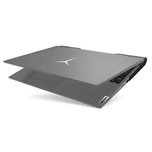 Laptop Lenovo Legion 5 Pro 16ACH6H 82JQ005YVN (Ryzen 7-5800H | 16GB | 1TB SSD | RTX 3070 8GB | 16.0 inch WQXGA | Win 10 | Xám)