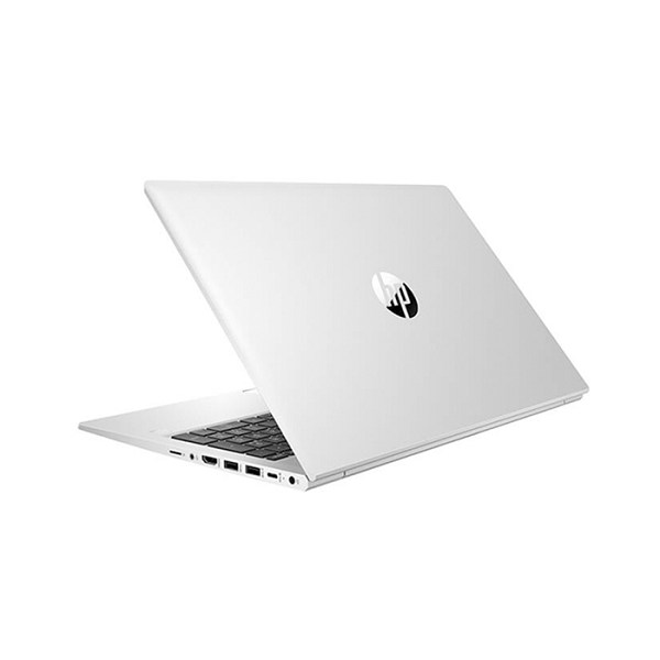 Laptop HP Probook 450 G8 2Z6K9PA