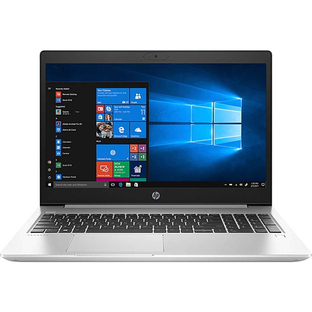 Laptop HP ProBook 455 G7 1A1B0PA