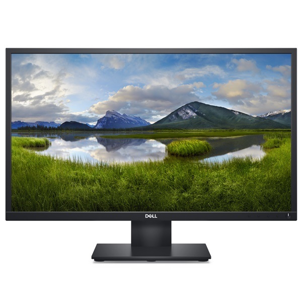 Màn hình máy tính Dell E2420HS 23.8 inch FHD IPS