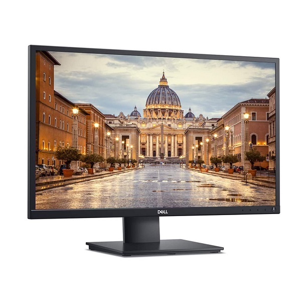 Màn hình máy tính Dell E2420H 23.8 inch FHD 60Hz IPS