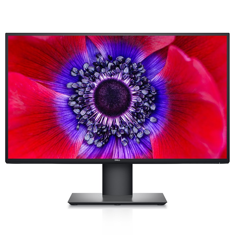 Màn hình máy tính Dell UltraSharp U2520D 25 inch QHD - usb type C