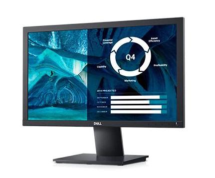 Màn hình máy tính Dell E2220H 21.5 inch FHD 60Hz