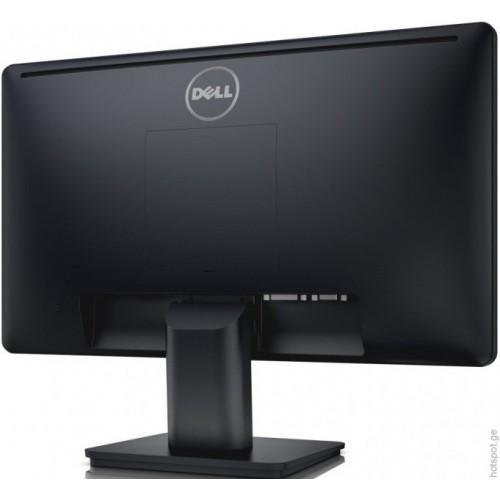 Màn hình máy tính DELL E2216HV 21.5 inch