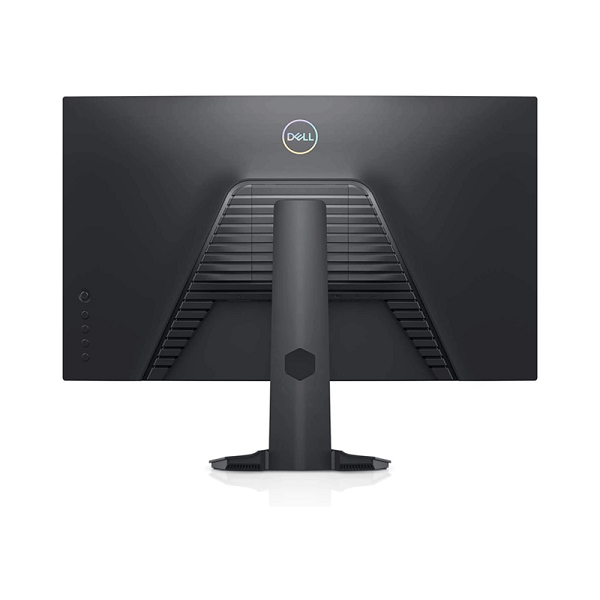 Màn hình máy tính Dell S2721HGF 27 inch 144Hz Gaming cong