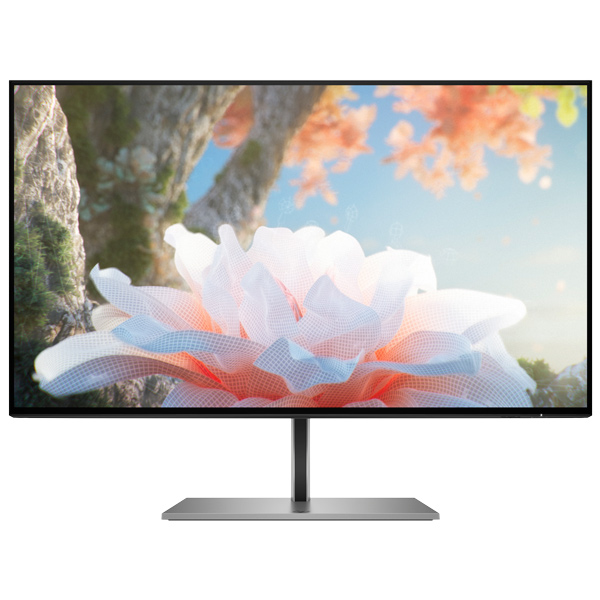 Màn hình máy tính HP Z27xs G3 1A9M8AA 27 inch 4K UHD IPS