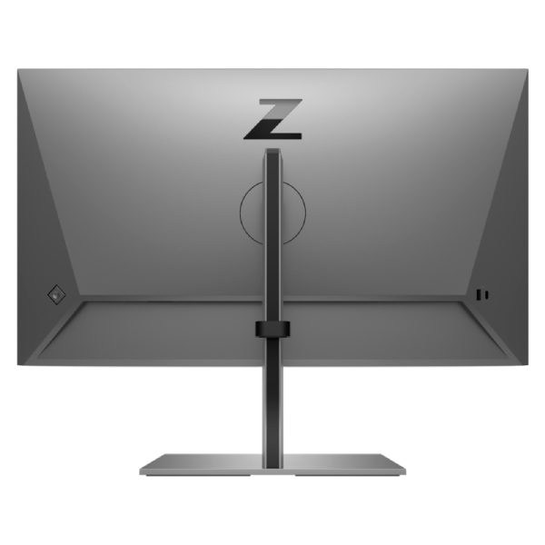 Màn hình máy tính HP Z27xs G3 1A9M8AA 27 inch 4K UHD IPS