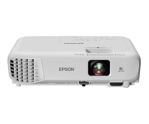 Máy chiếu Epson EB - W06