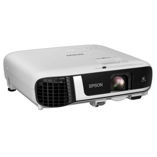 Máy Chiếu Epson EB-FH52