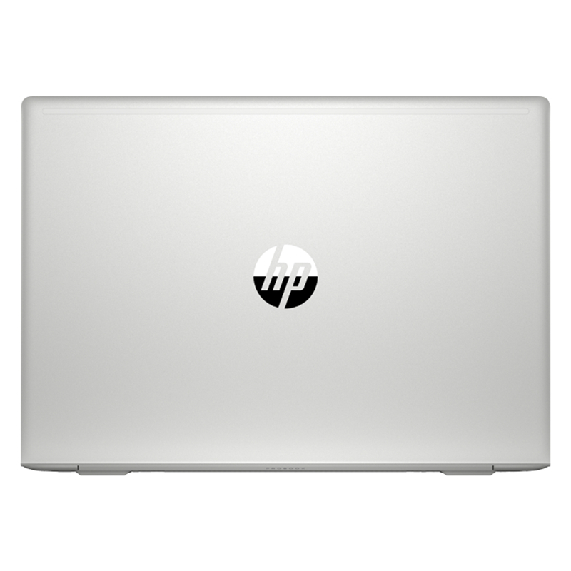 Laptop HP Probook 430 G8 2Z6T0PA (Core i5-1135G7 | 8GB | 256GB | Intel Iris Xe | 13.3 inch FHD | FreeDos | Bạc)