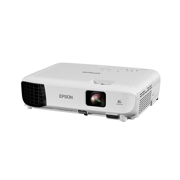 Máy Chiếu Epson EB-E10