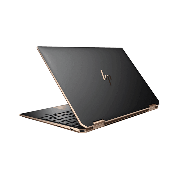 Laptop HP Spectre x360 Convertible 13-aw2101TU (2K0B8PA) (i7 1165G7/16GB RAM/1TB SSD+32GB SSD/13.3 UHD Touch/Bút/Win10)