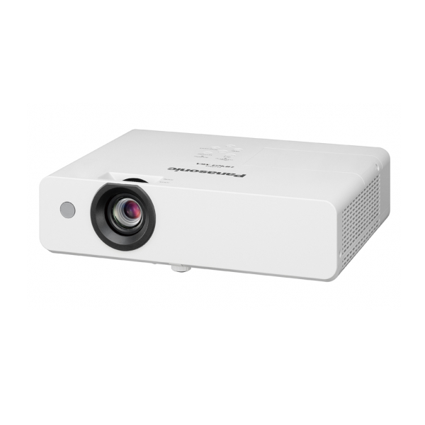 Máy chiếu Panasonic PT-LB425