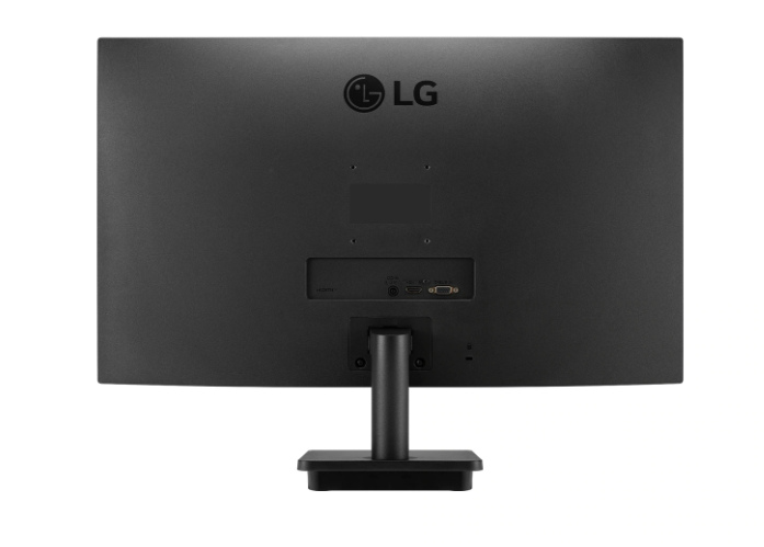 Màn hình máy tính LG 27MP400-B 27 inch FHD IPS