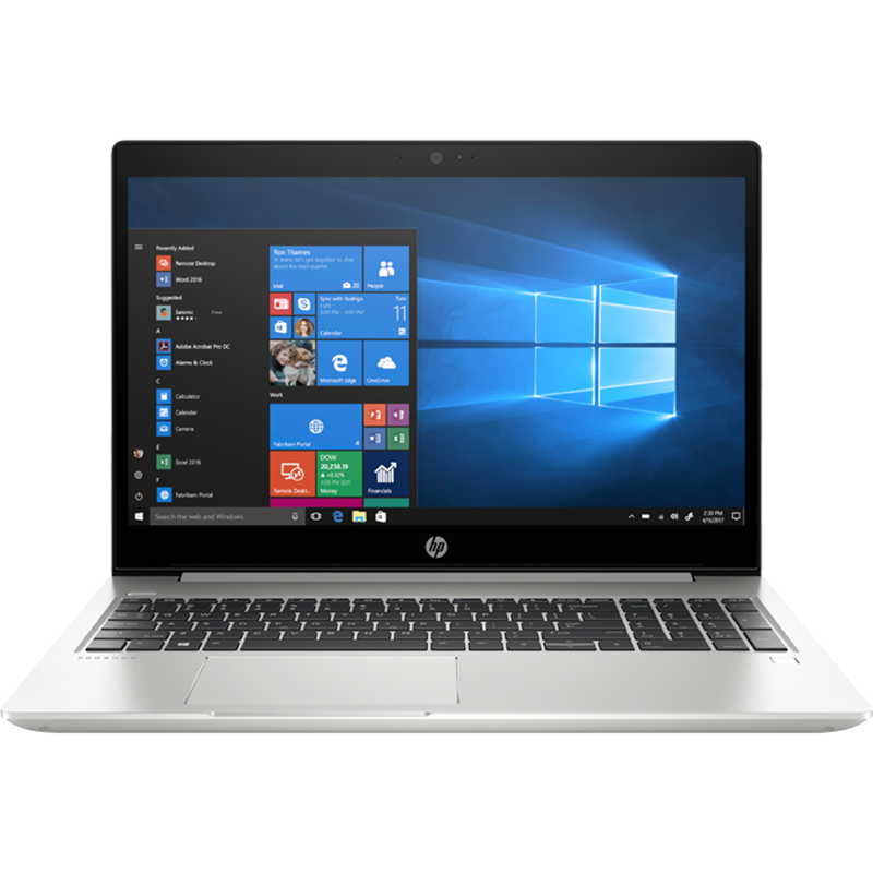 Laptop HP 14s-dq2544TU 46M22PA (Core i5-1135G7 | 8GB | 512GB | Intel Iris Xe | 14 inch HD | Win 10 | Bạc)