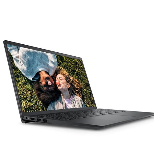 Laptop Dell Vostro 3510A P112F002ABL (Core i5-1135G7 | 8GB | 512GB | MX350 2GB | 15.6-inch FHD | Win 10 | Đen)