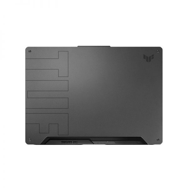 Laptop Asus TUF Gaming A15 FA506QR-AZ003T (Ryzen 7-5800H | 16GB | 512GB | RTX™ 3070 8GB | 15.6 inch FHD | Win 10 | Eclipse Gray)