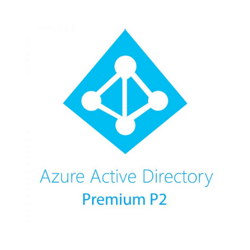 Azure Active Directory Premium P2