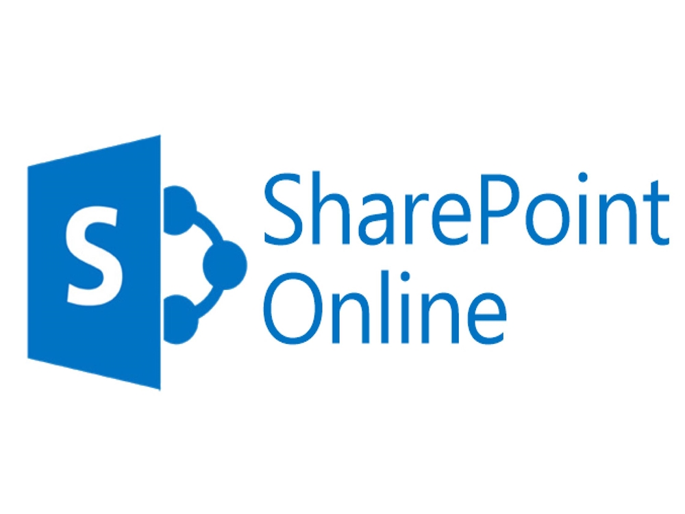 SharePoint Online (Plan 1)