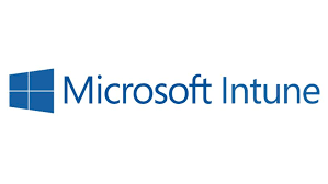 Microsoft Intune Device