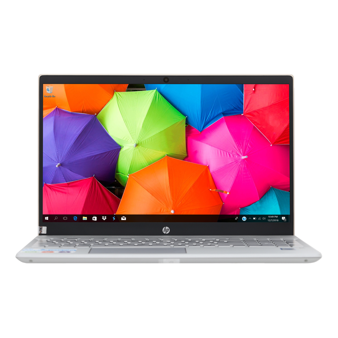 Laptop HP 15s-fq2561TU (46M29PA) (Core i5-1135G7 | 8GB | 512GB | Intel Iris Xe | 15.6 inch HD | Win 10 | Bạc)