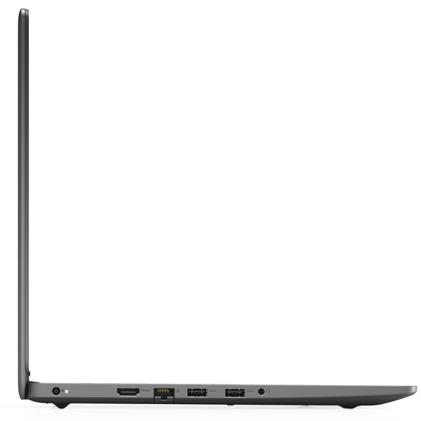 Laptop Dell Inspiron 15 3505 (Y1N1T3) - Giá Tốt Tại SVC Computer