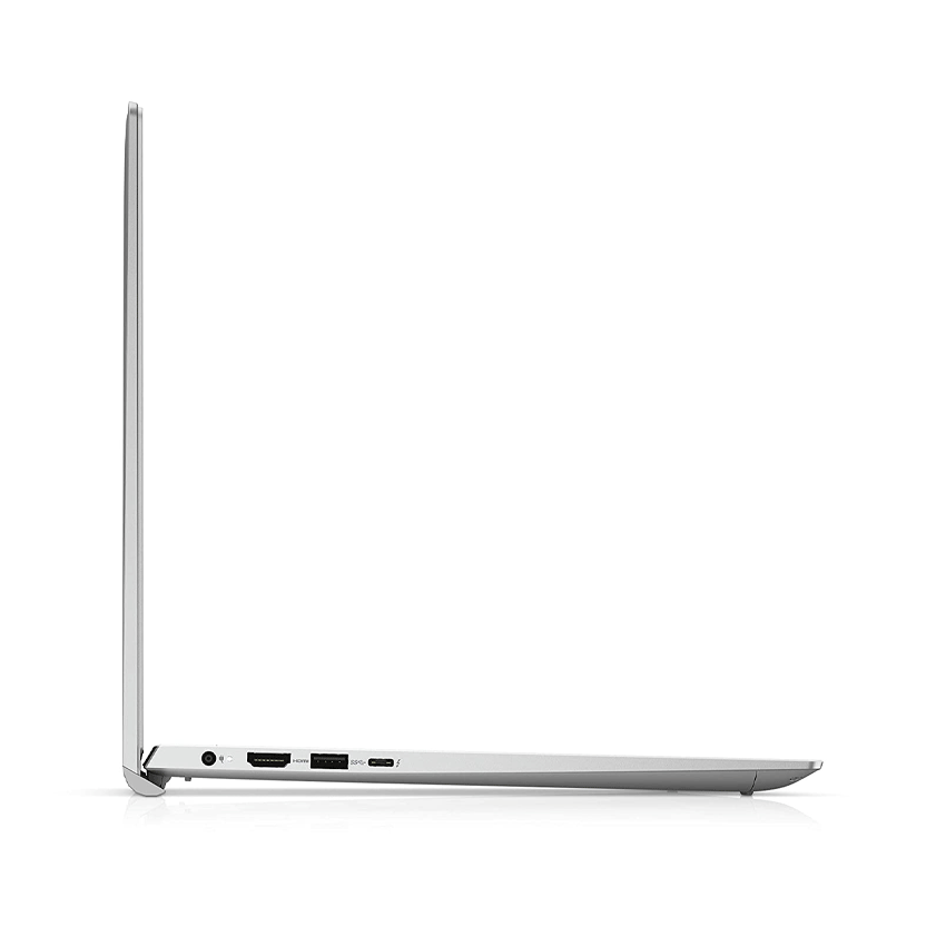 Laptop DELL Inspiron 14 7400 (DDXGD1)/ Intel Core i7-1165G7/ RAM 16GB DDR4/ 512GB SSD/ NVIDIA GeForce MX350 2GB/ 14inch QHD+/ LED KB/ Win 10SL/ 1Yr