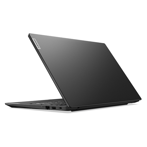 Laptop Lenovo V15 G2 ITL 82KB00CHVN (Core™ i5-1135G7 | 8GB | 256GB | Intel Iris Xe | 15.6 inch FHD | FreeDos | Đen)